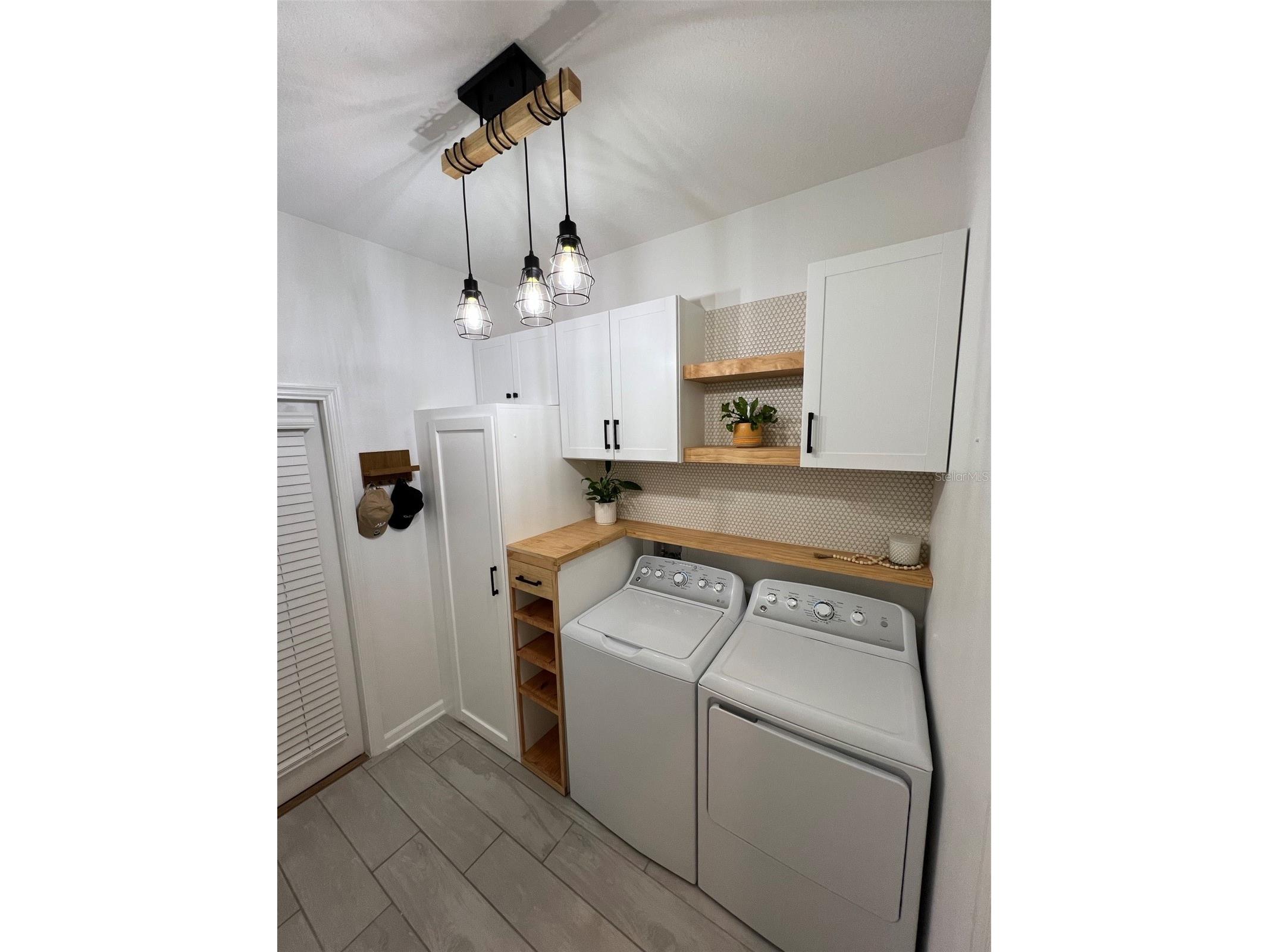 15767 Water Spring Boulevard Winter Garden FL 34787 O6422299 image19