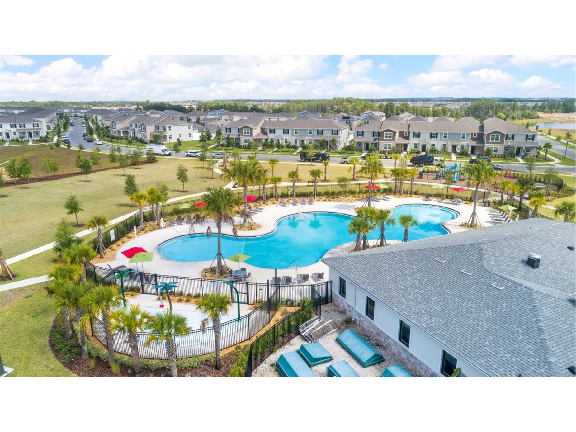 15767 Water Spring Boulevard Winter Garden FL 34787 O6422299 image2
