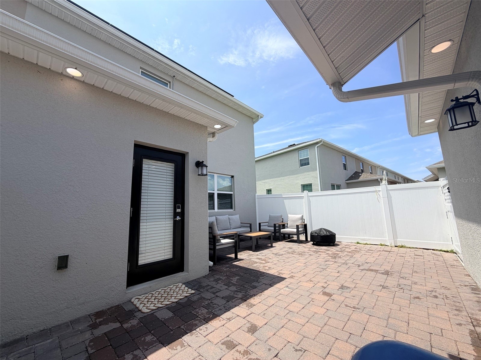 15767 Water Spring Boulevard Winter Garden FL 34787 O6422299 image22