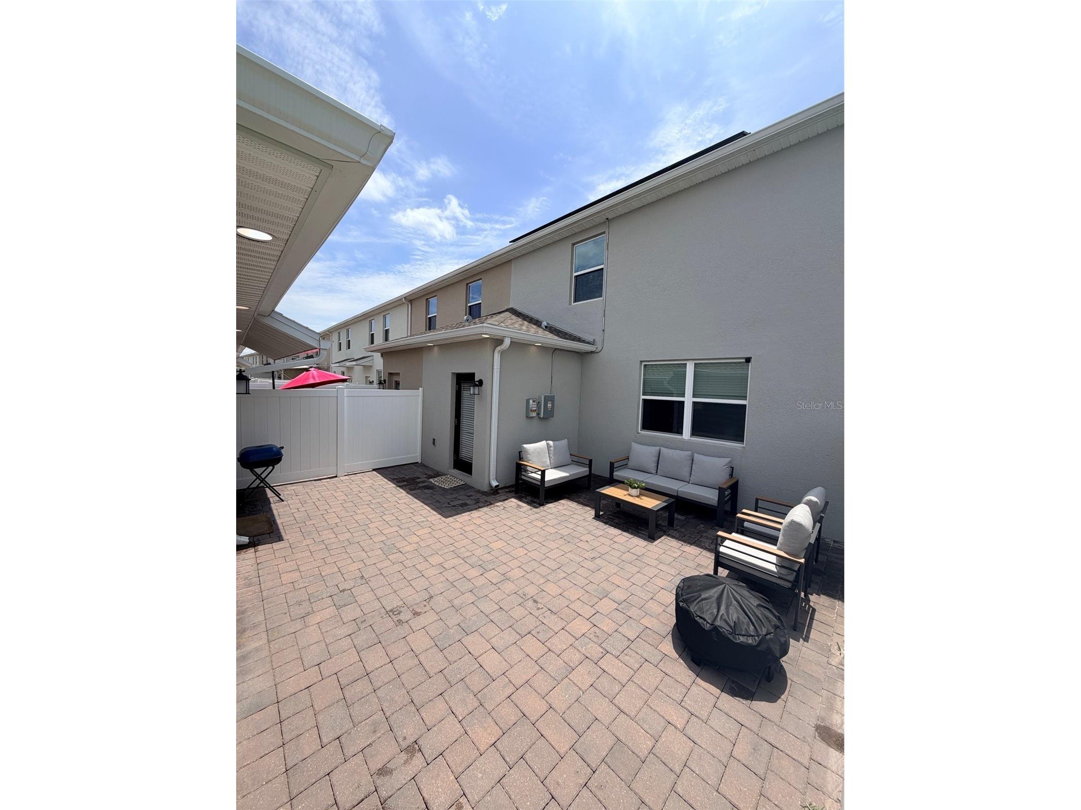 15767 Water Spring Boulevard Winter Garden FL 34787 O6422299 image23