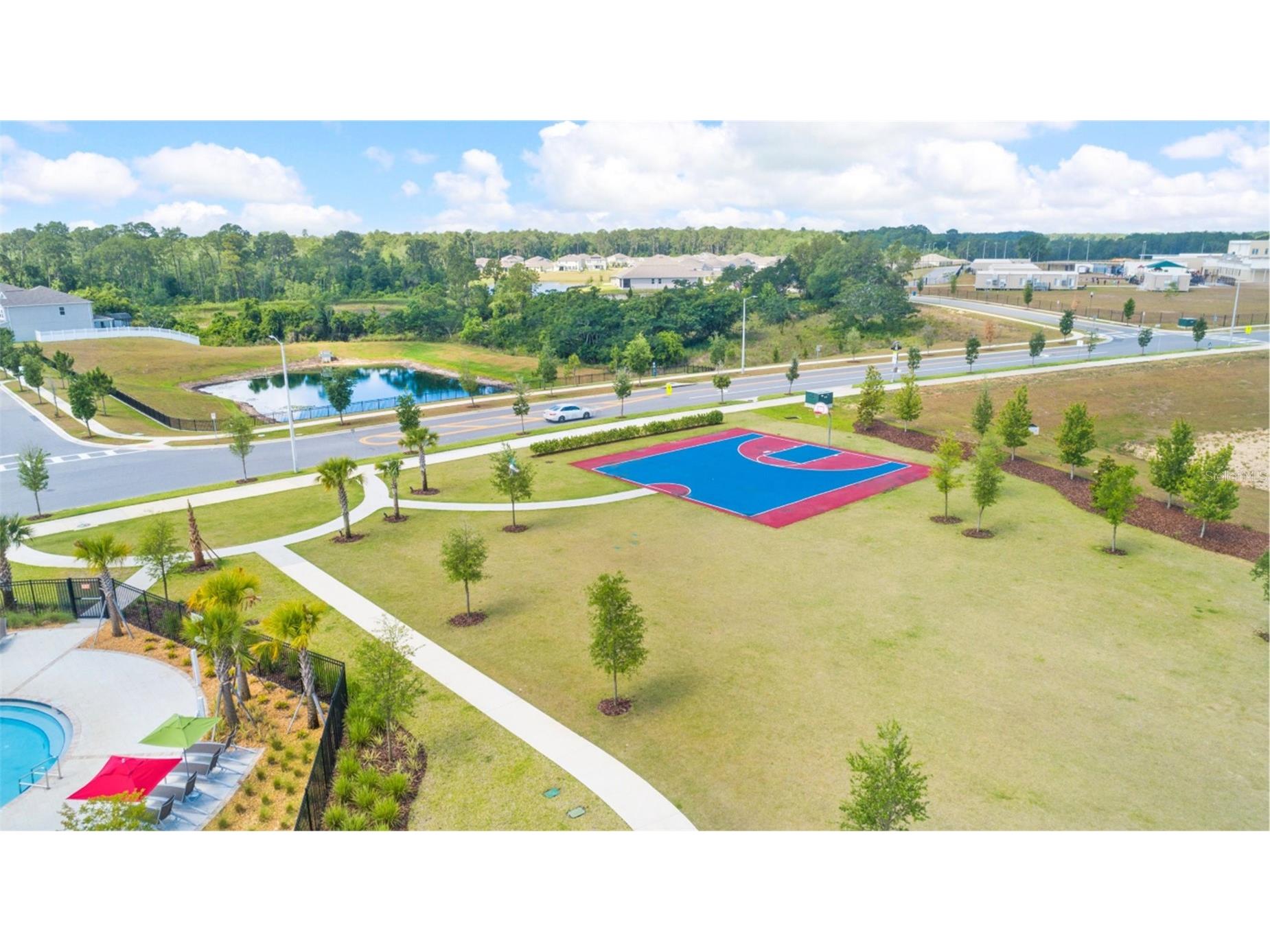 15767 Water Spring Boulevard Winter Garden FL 34787 O6422299 image3