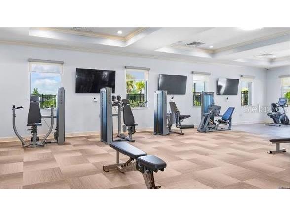 15767 Water Spring Boulevard Winter Garden FL 34787 O6422299 image4
