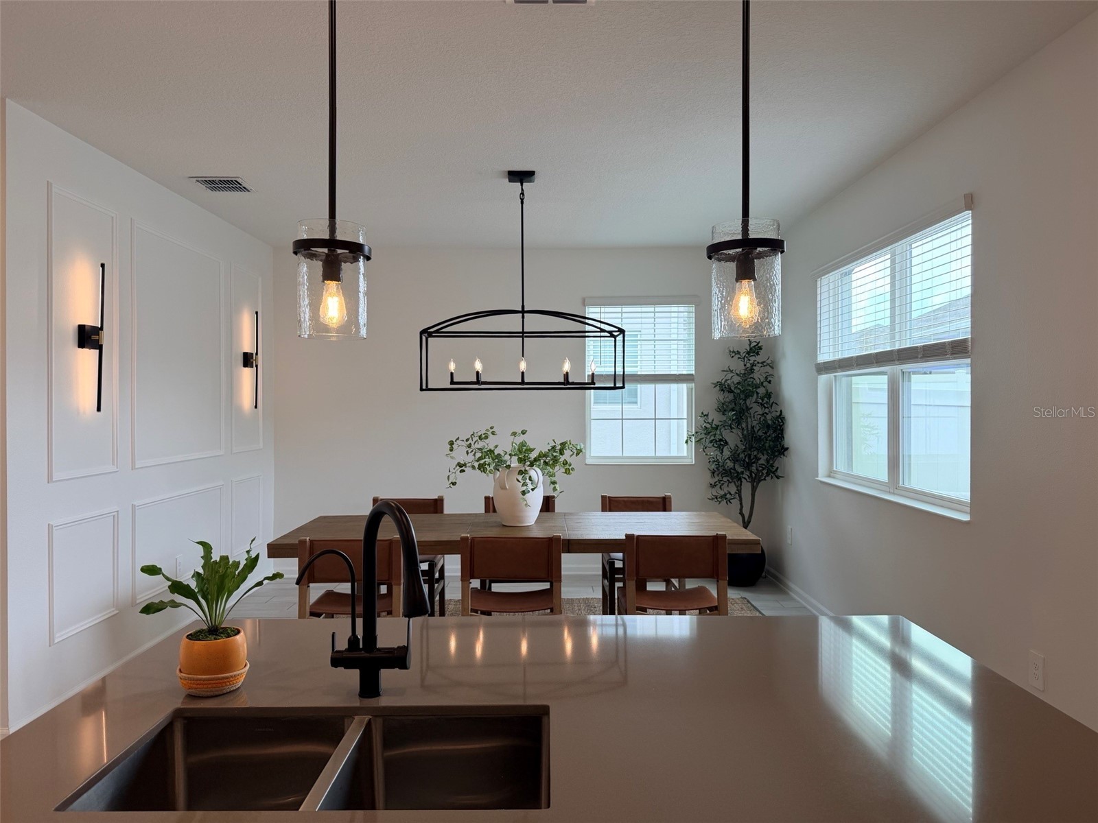 15767 Water Spring Boulevard Winter Garden FL 34787 O6422299 image5
