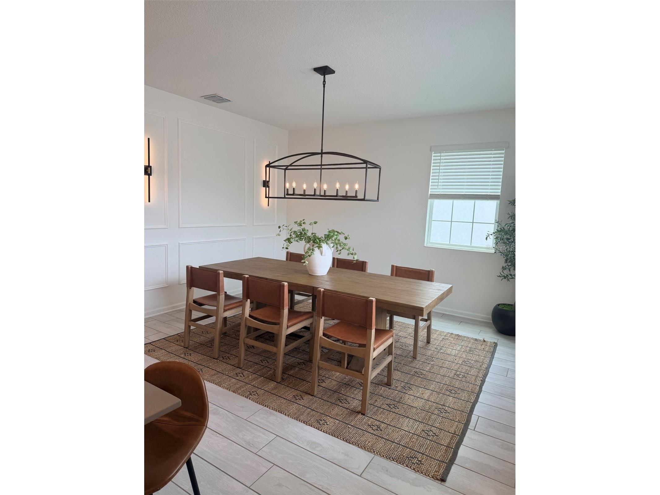 15767 Water Spring Boulevard Winter Garden FL 34787 O6422299 image6