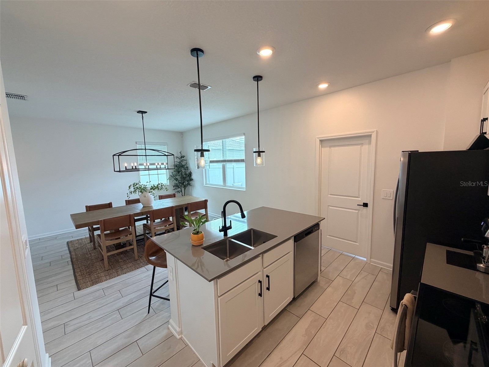 15767 Water Spring Boulevard Winter Garden FL 34787 O6422299 image7