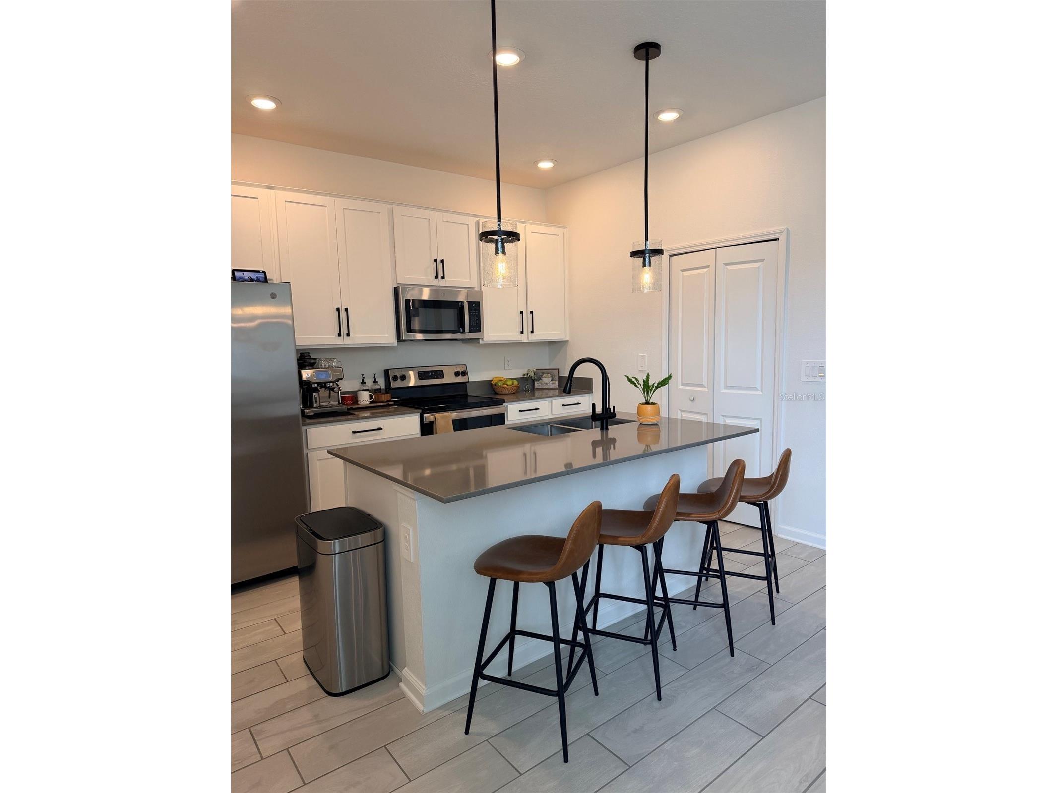 15767 Water Spring Boulevard Winter Garden FL 34787 O6422299 image8