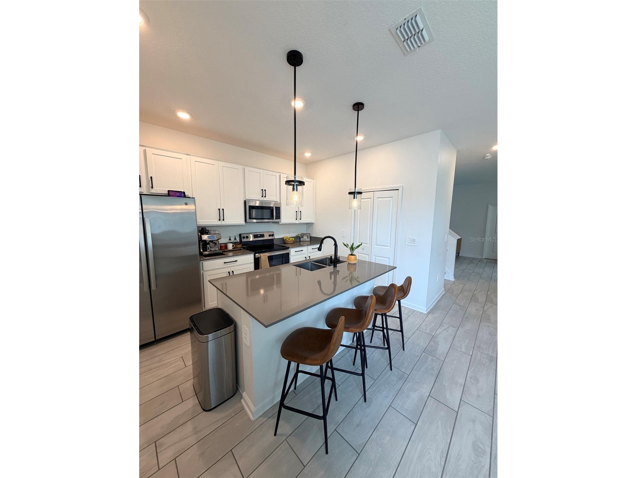 15767 Water Spring Boulevard Winter Garden FL 34787 O6422299 image9