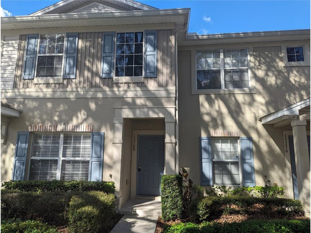 15768 Fishhawk Falls Drive Lithia FL 33547 T3489939 image1