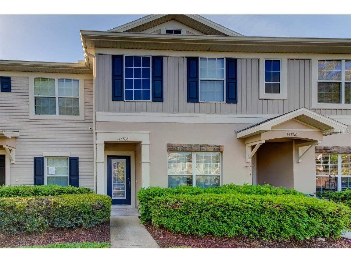 15768 Stable Run Drive Spring Hill FL 34610 U8236427 image1