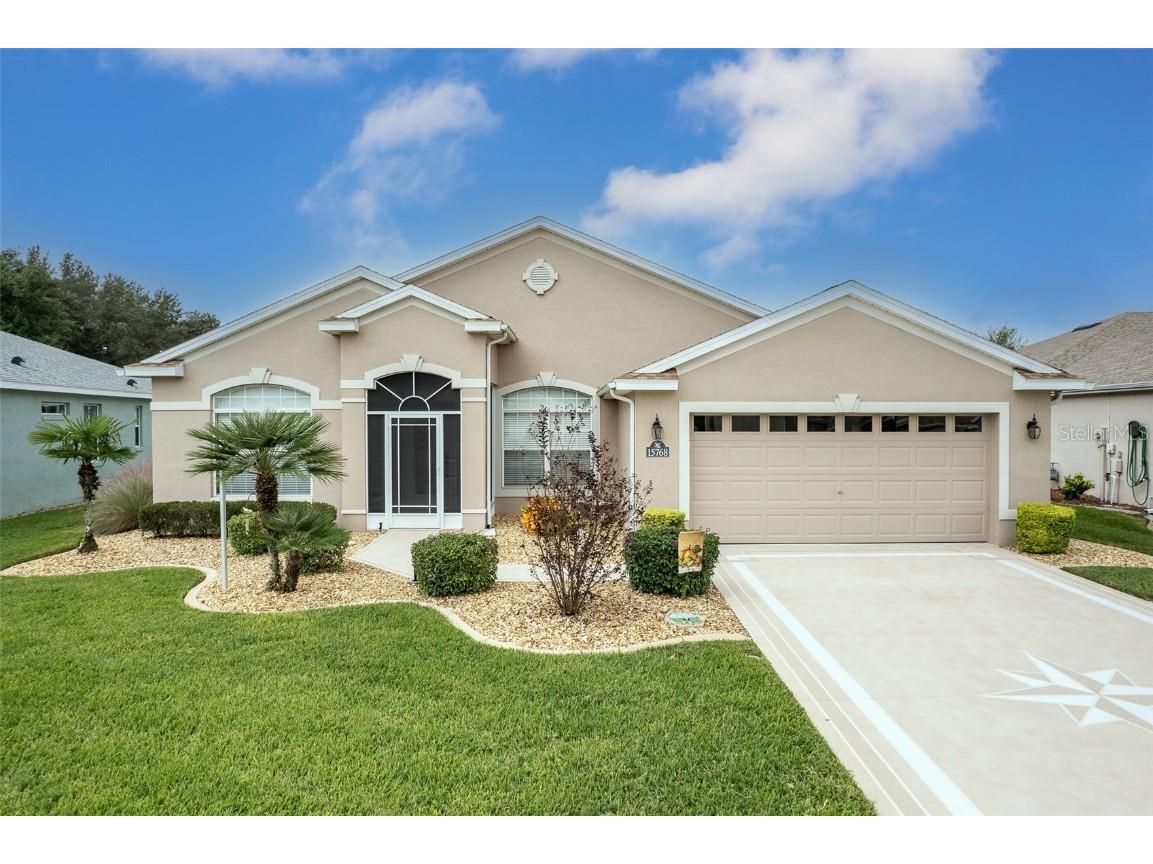 15768 SW 14th Avenue Road Ocala FL 34473 OM688840 image1
