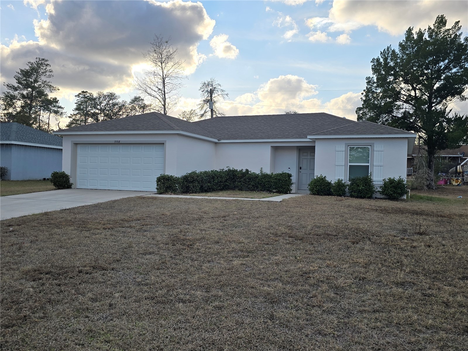 15768 SW 19th Avenue Road Ocala FL 34473 OM718855 image1