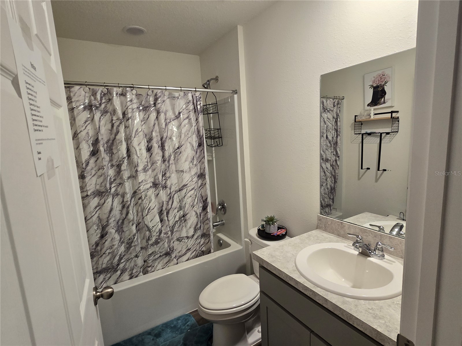 15768 SW 19th Avenue Road Ocala FL 34473 OM718855 image10