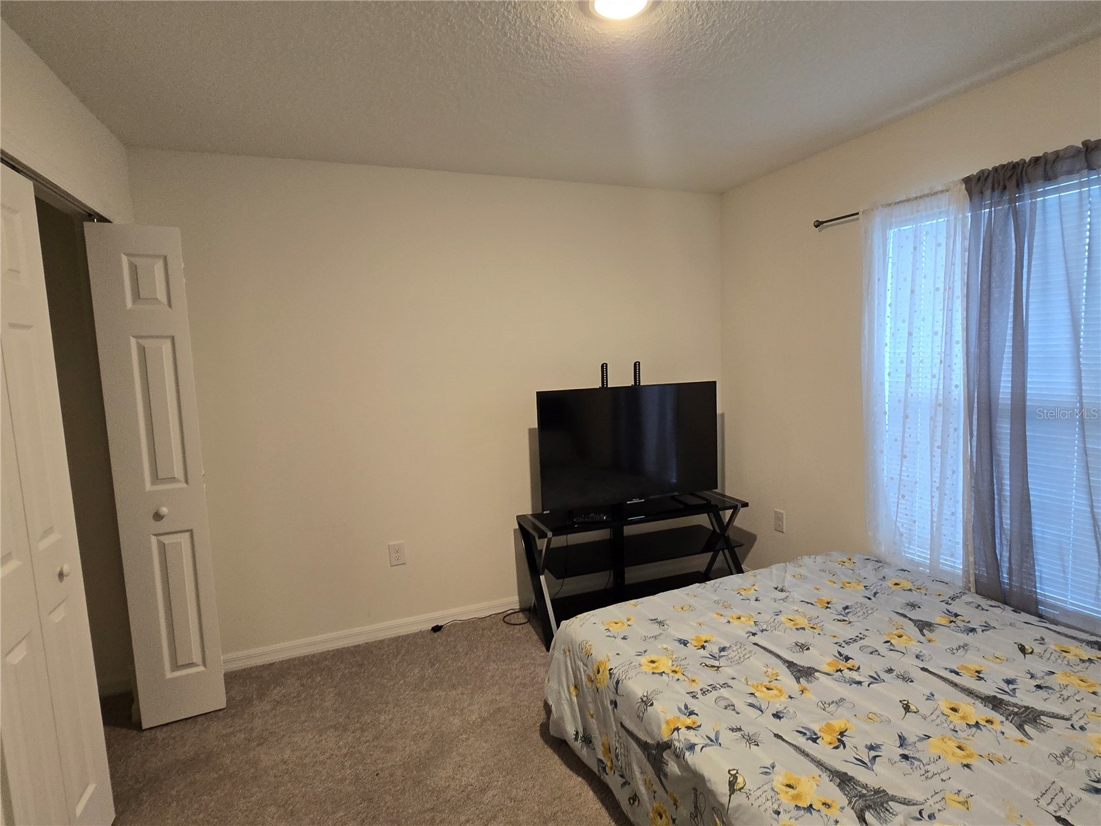 15768 SW 19th Avenue Road Ocala FL 34473 OM718855 image11