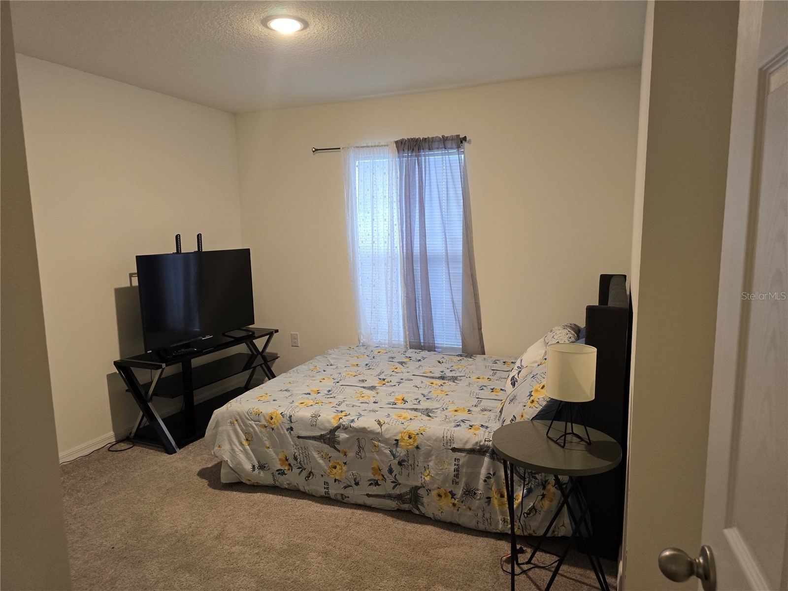 15768 SW 19th Avenue Road Ocala FL 34473 OM718855 image12