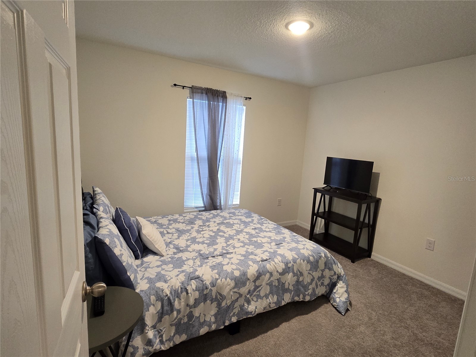 15768 SW 19th Avenue Road Ocala FL 34473 OM718855 image13