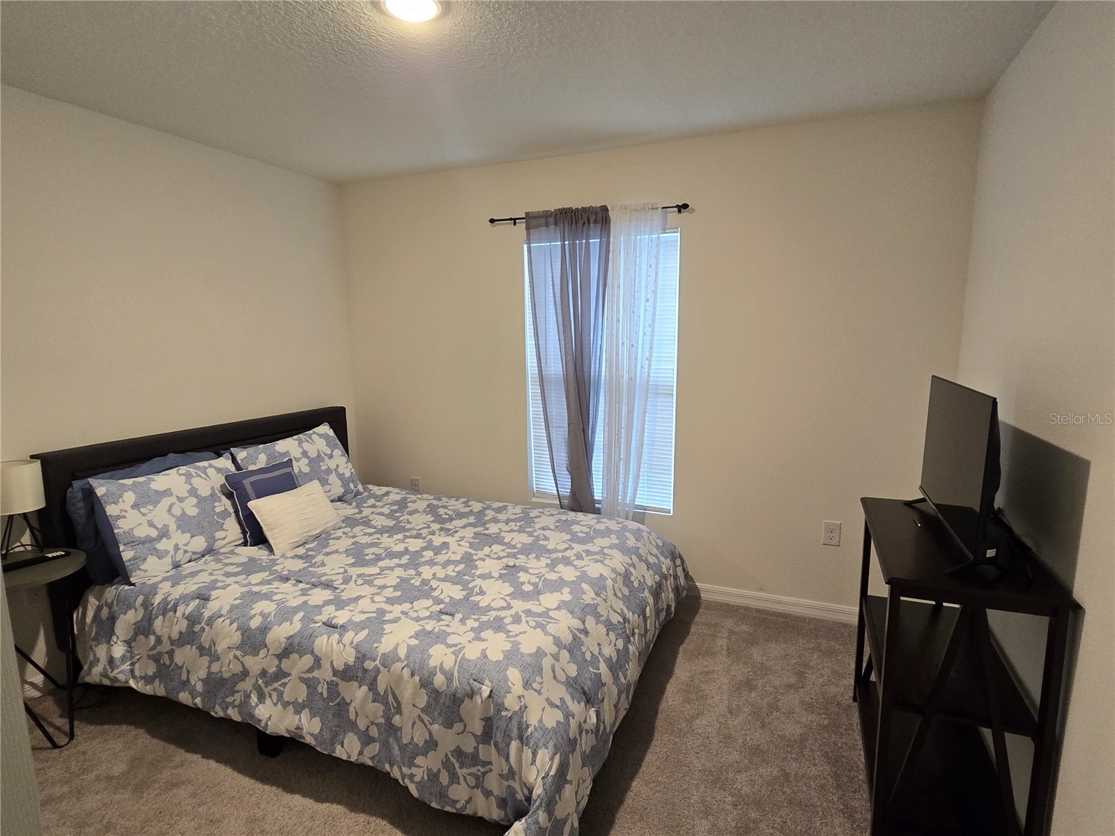 15768 SW 19th Avenue Road Ocala FL 34473 OM718855 image14