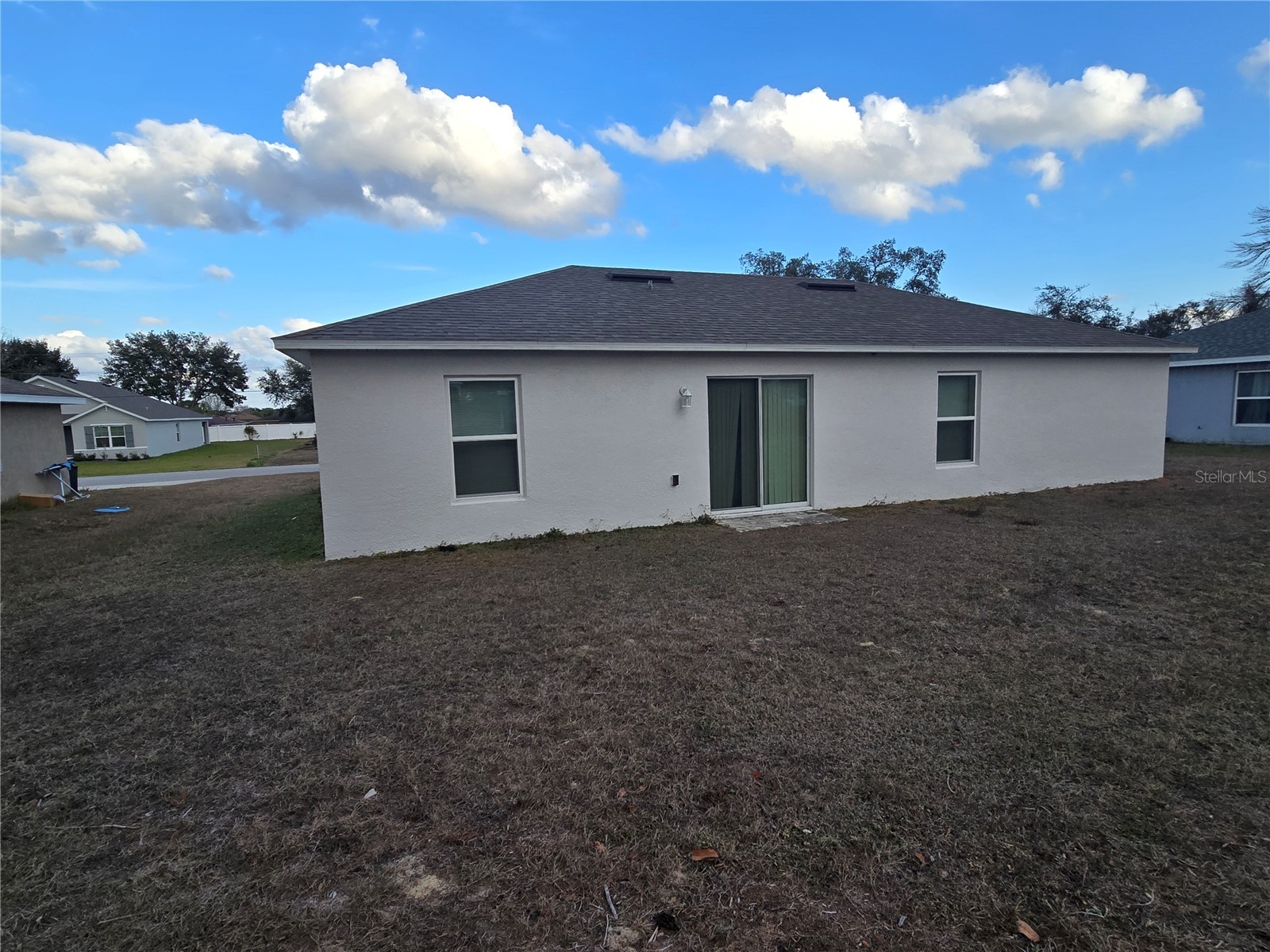 15768 SW 19th Avenue Road Ocala FL 34473 OM718855 image15