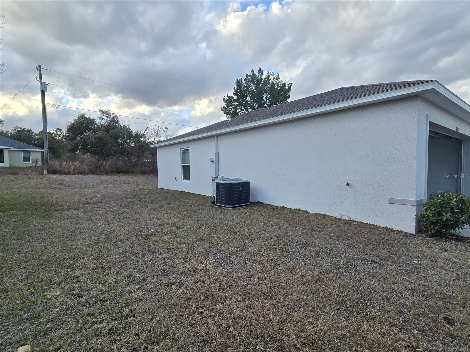 15768 SW 19th Avenue Road Ocala FL 34473 OM718855 image16