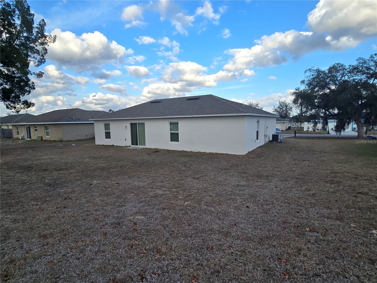 15768 SW 19th Avenue Road Ocala FL 34473 OM718855 image17