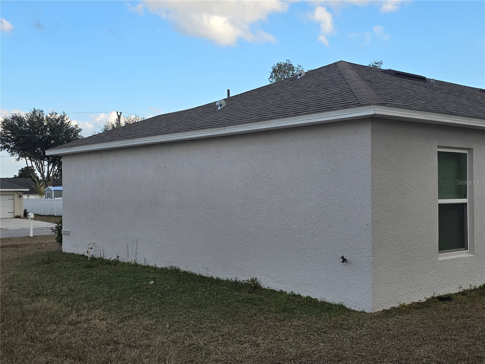 15768 SW 19th Avenue Road Ocala FL 34473 OM718855 image18