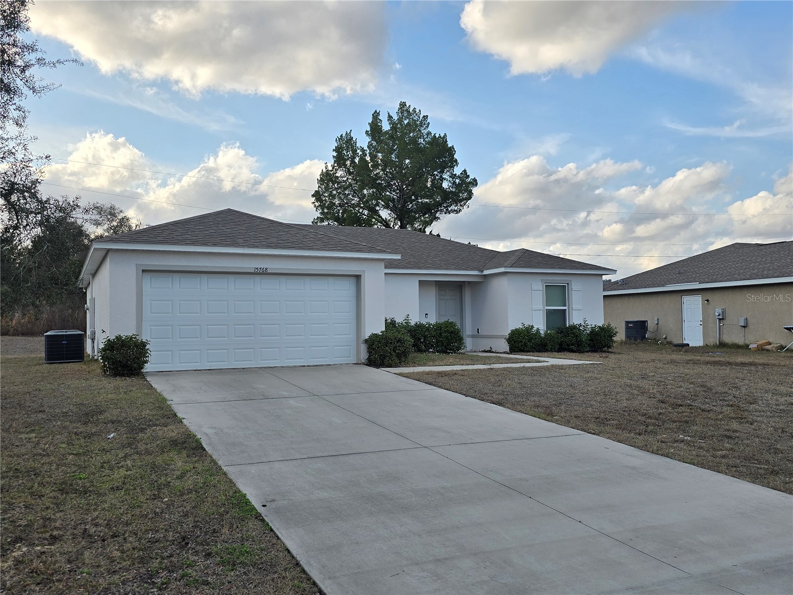 15768 SW 19th Avenue Road Ocala FL 34473 OM718855 image2