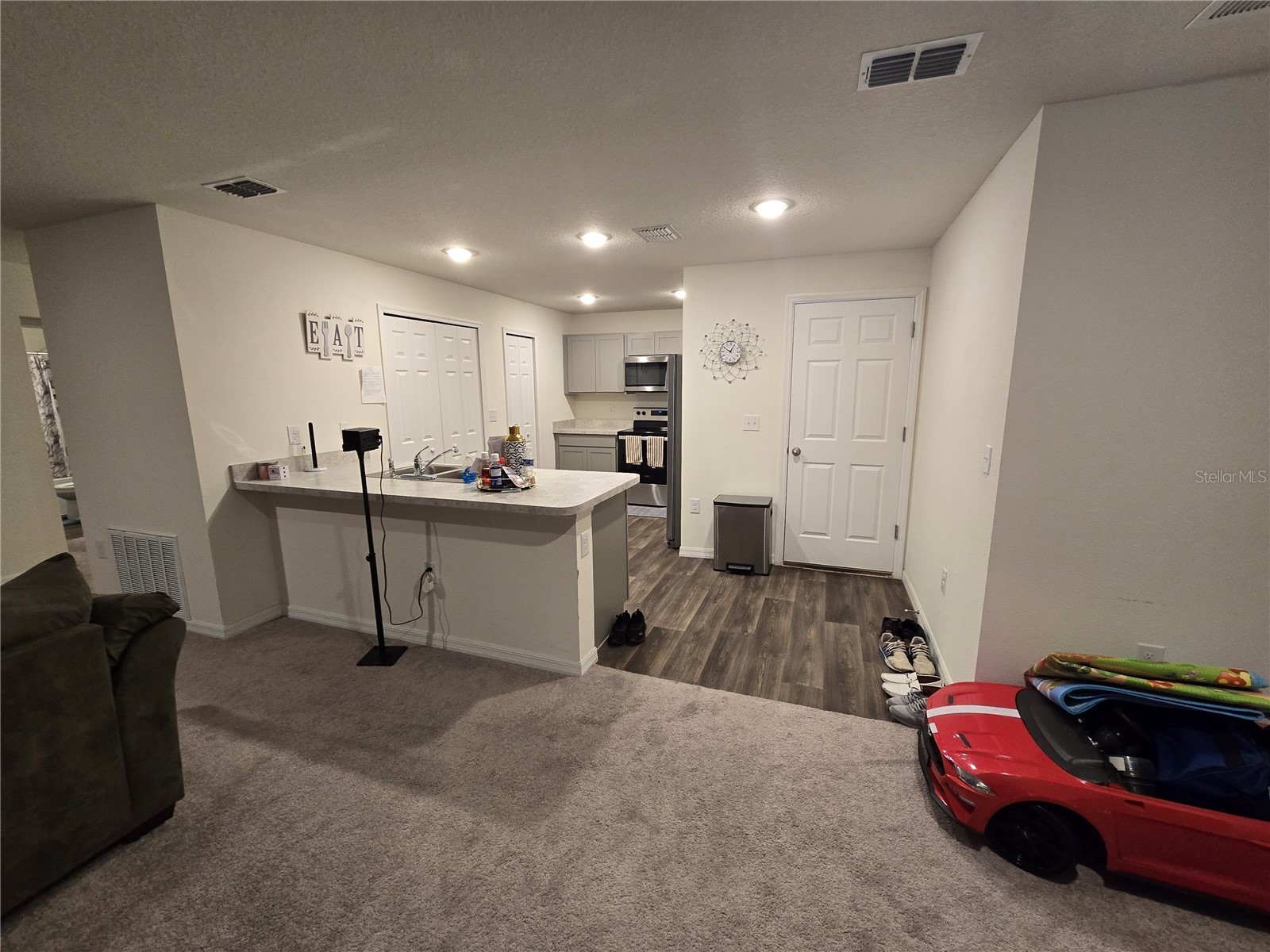 15768 SW 19th Avenue Road Ocala FL 34473 OM718855 image3