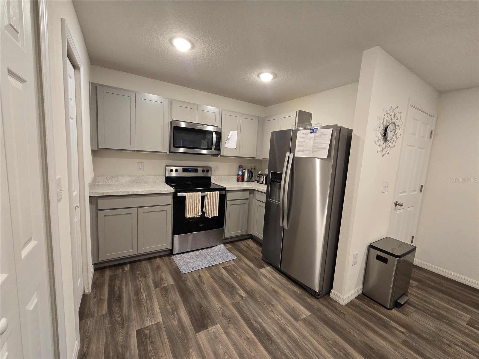 15768 SW 19th Avenue Road Ocala FL 34473 OM718855 image4