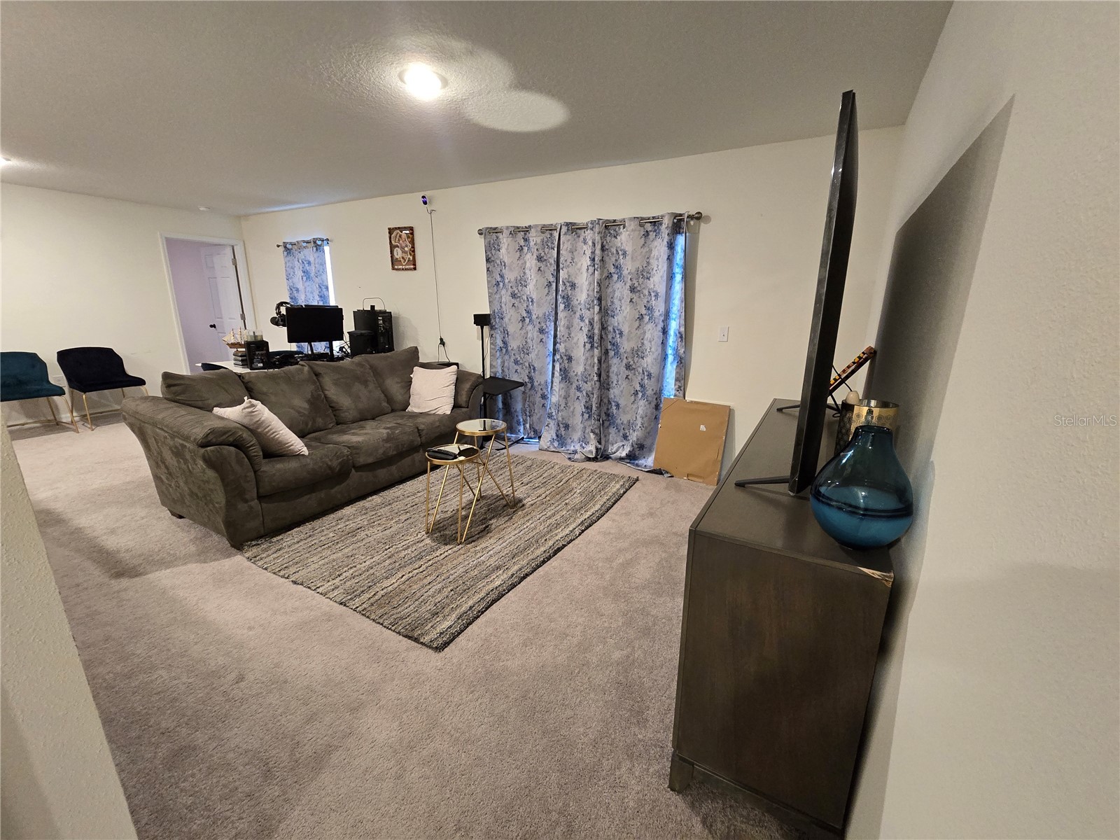 15768 SW 19th Avenue Road Ocala FL 34473 OM718855 image5
