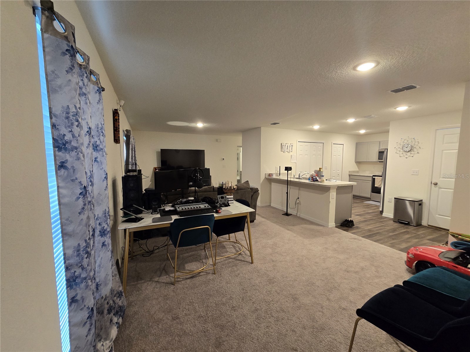 15768 SW 19th Avenue Road Ocala FL 34473 OM718855 image6