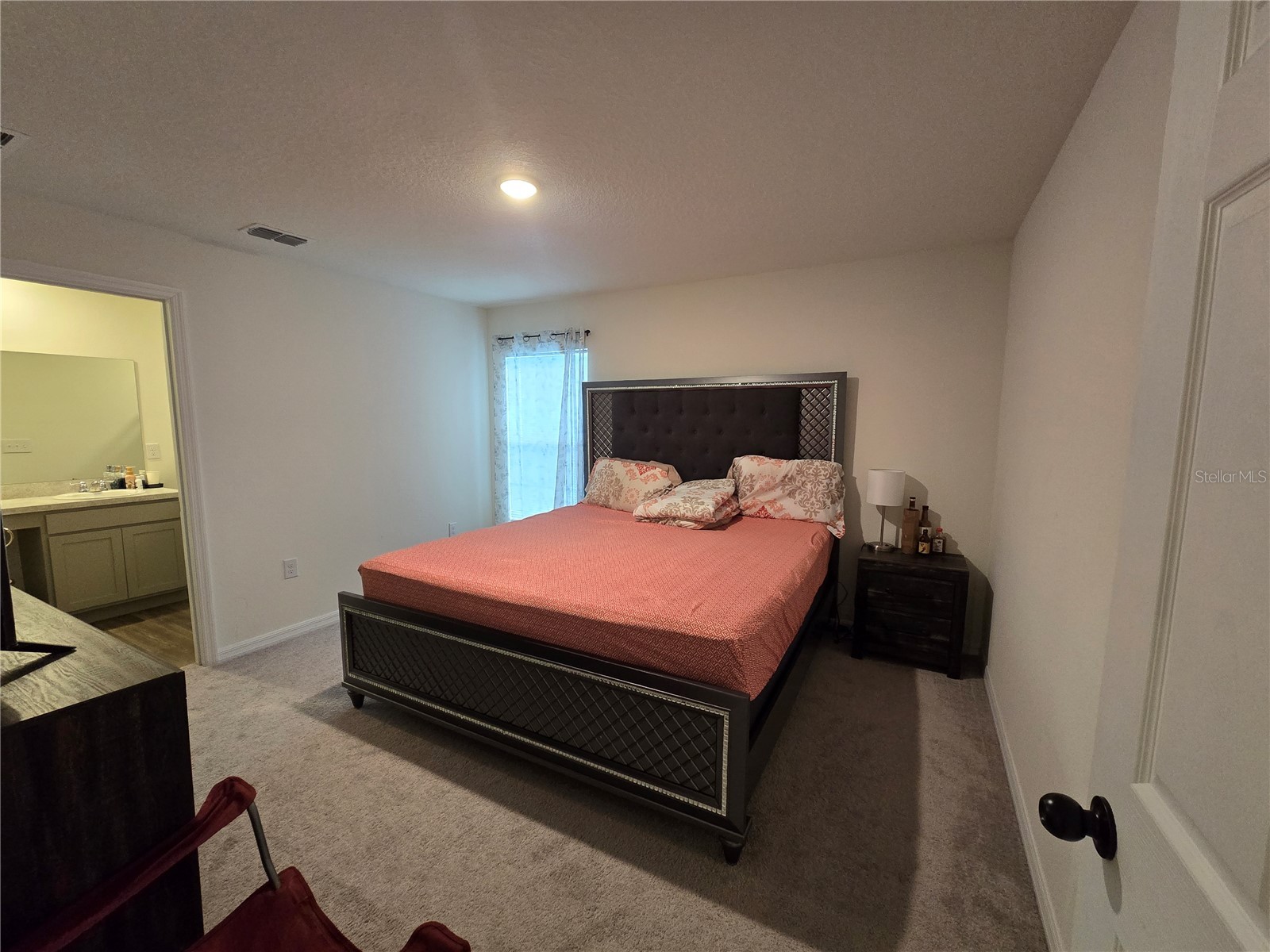 15768 SW 19th Avenue Road Ocala FL 34473 OM718855 image7