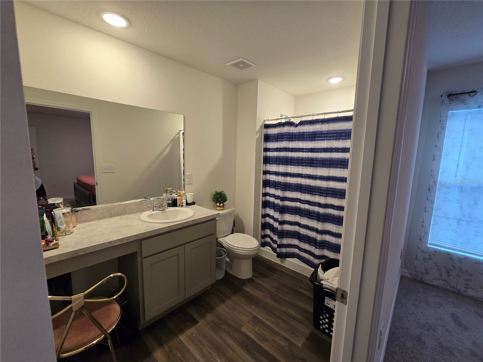 15768 SW 19th Avenue Road Ocala FL 34473 OM718855 image8