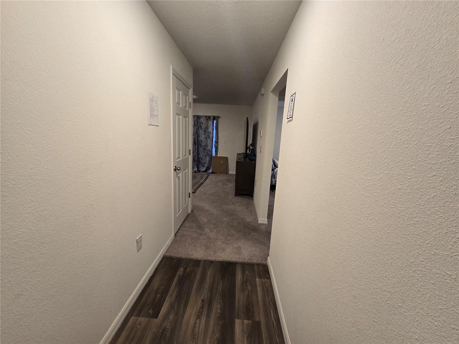 15768 SW 19th Avenue Road Ocala FL 34473 OM718855 image9