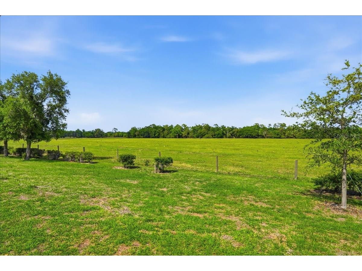 15769 High Bell Place Bradenton FL 34212 A4688374 image17