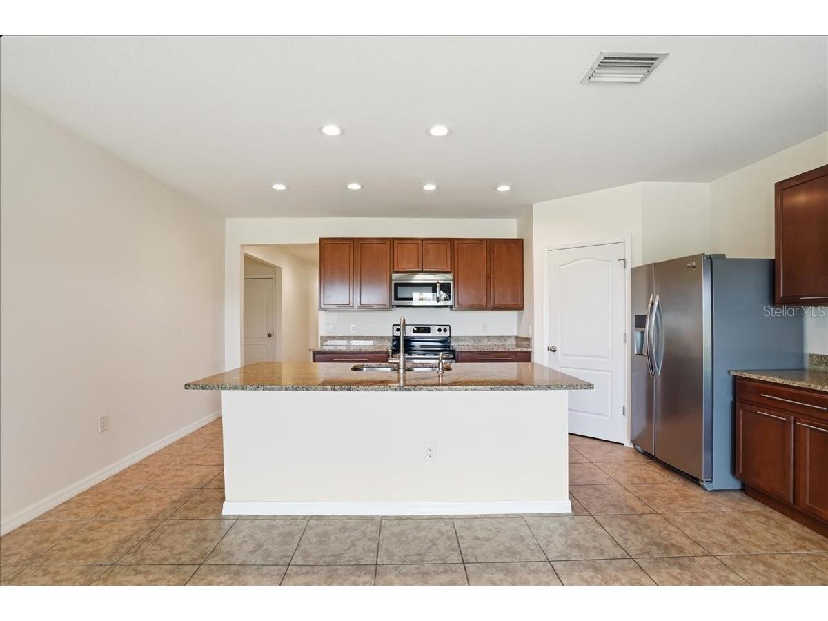 15769 High Bell Place Bradenton FL 34212 A4688374 image21