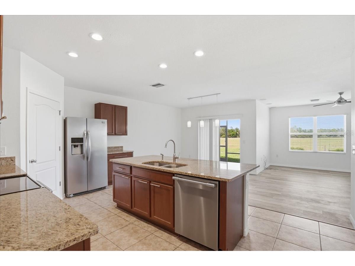 15769 High Bell Place Bradenton FL 34212 A4688374 image22