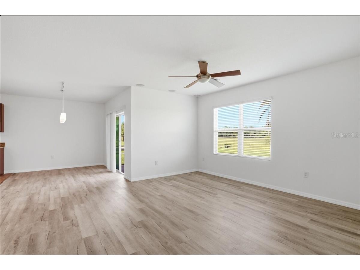 15769 High Bell Place Bradenton FL 34212 A4688374 image27