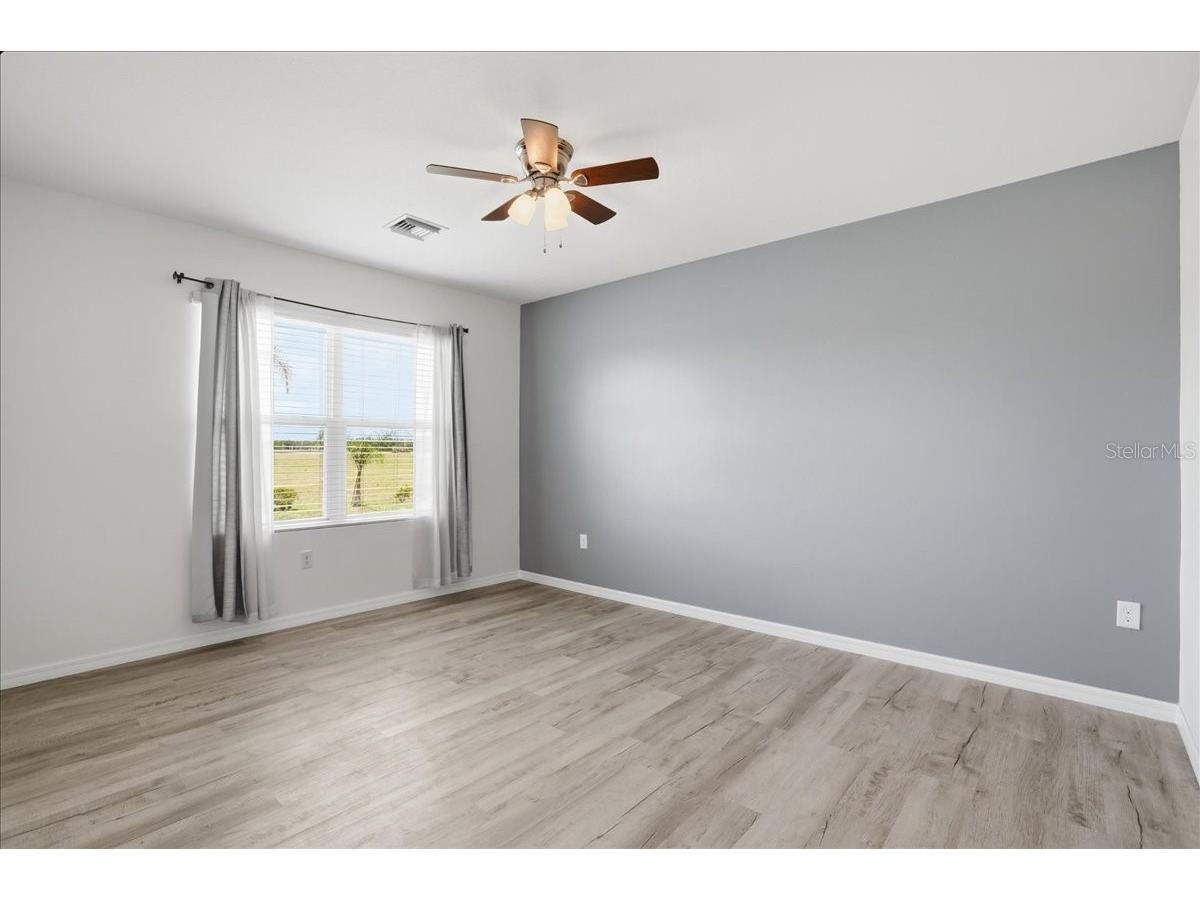 15769 High Bell Place Bradenton FL 34212 A4688374 image28