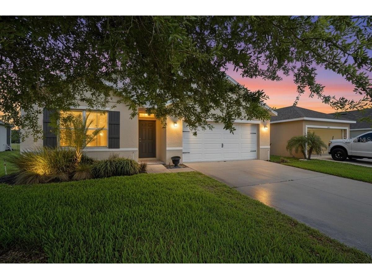 15769 High Bell Place Bradenton FL 34212 A4688374 image3