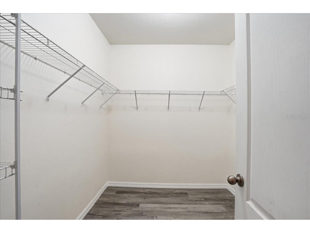 15769 High Bell Place Bradenton FL 34212 A4688374 image34