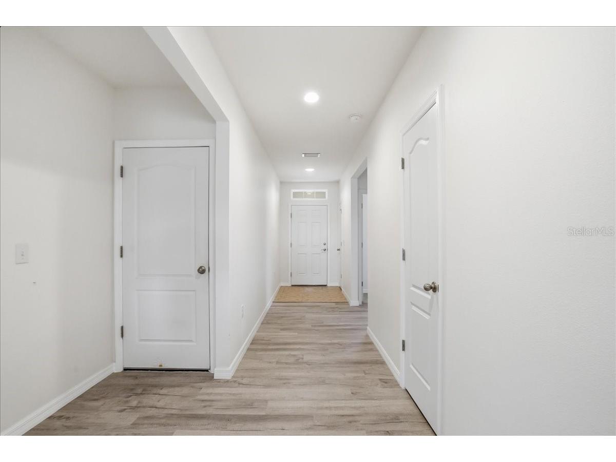 15769 High Bell Place Bradenton FL 34212 A4688374 image35