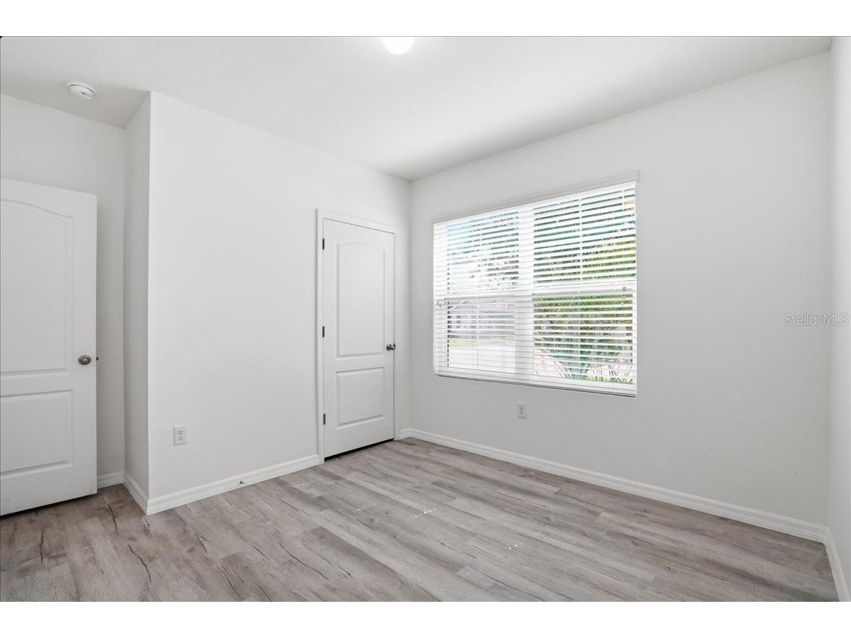 15769 High Bell Place Bradenton FL 34212 A4688374 image36