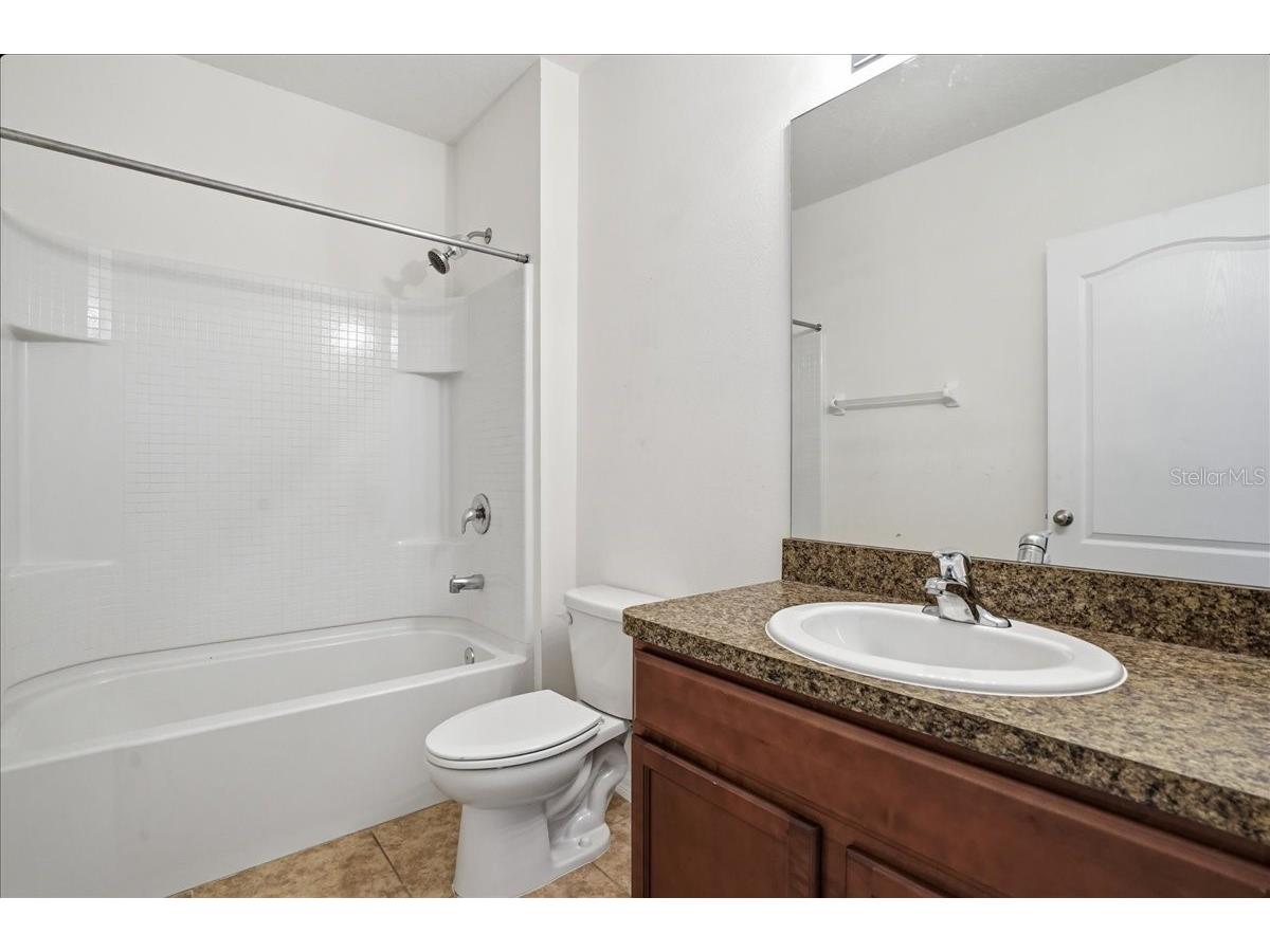 15769 High Bell Place Bradenton FL 34212 A4688374 image38