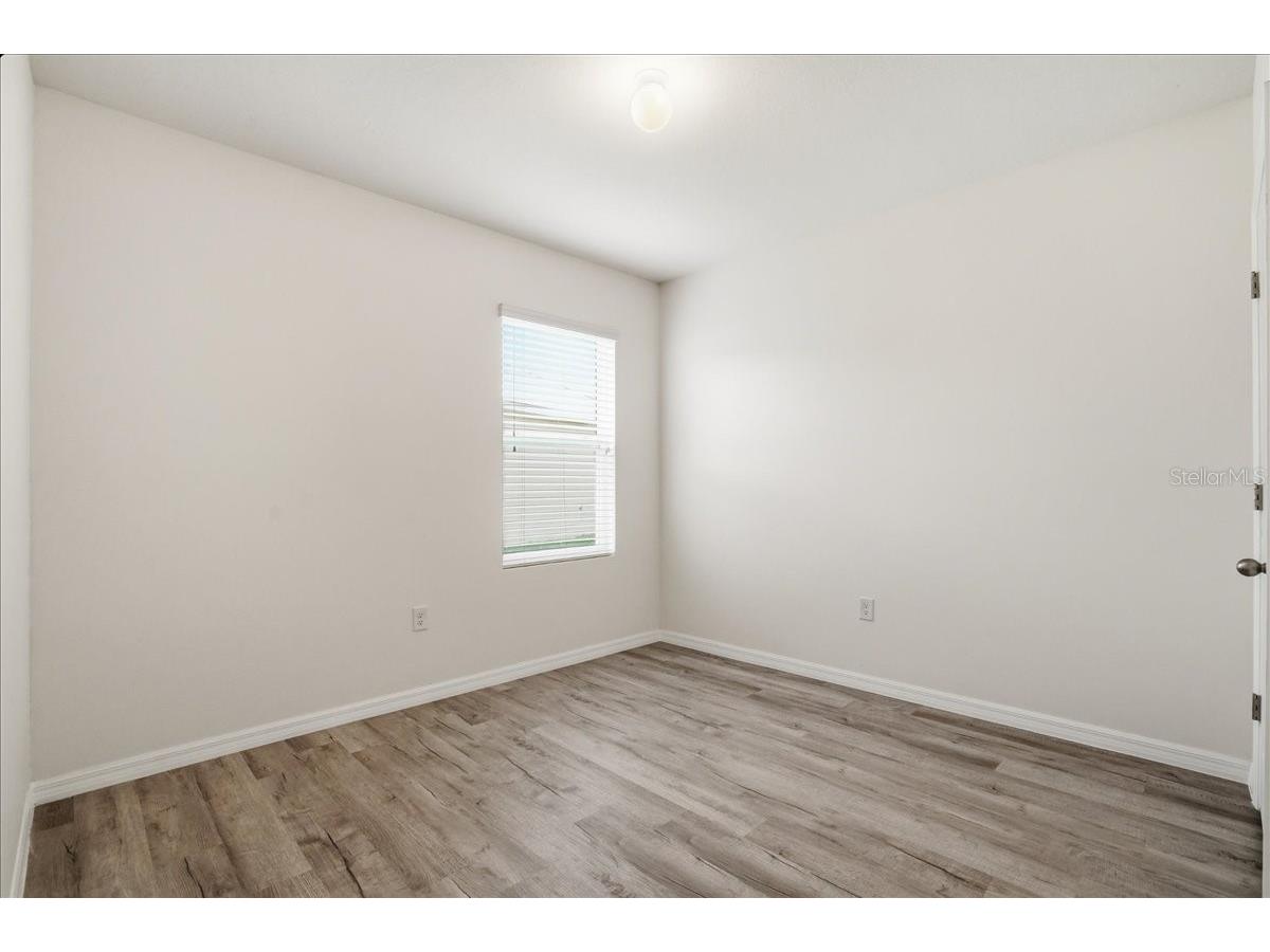 15769 High Bell Place Bradenton FL 34212 A4688374 image39