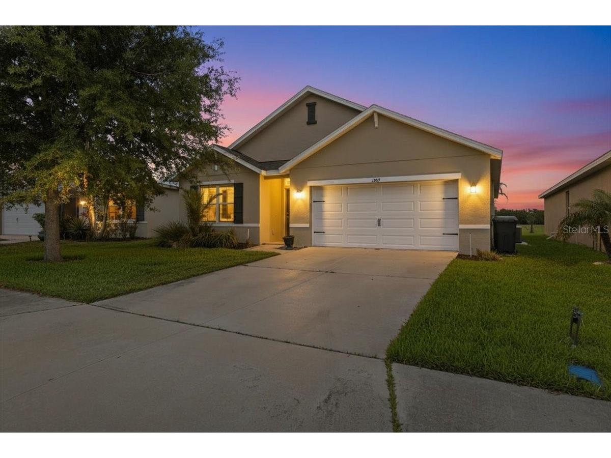 15769 High Bell Place Bradenton FL 34212 A4688374 image4