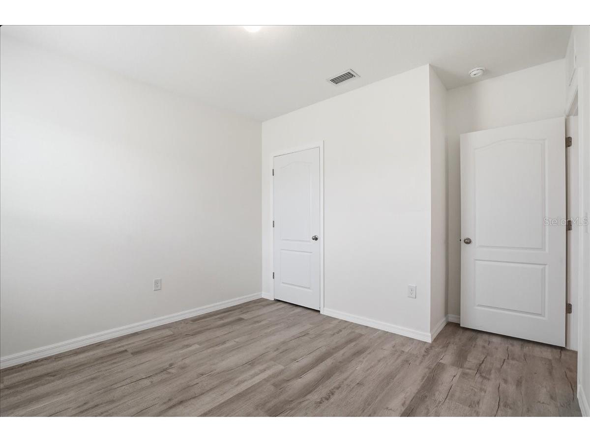 15769 High Bell Place Bradenton FL 34212 A4688374 image40