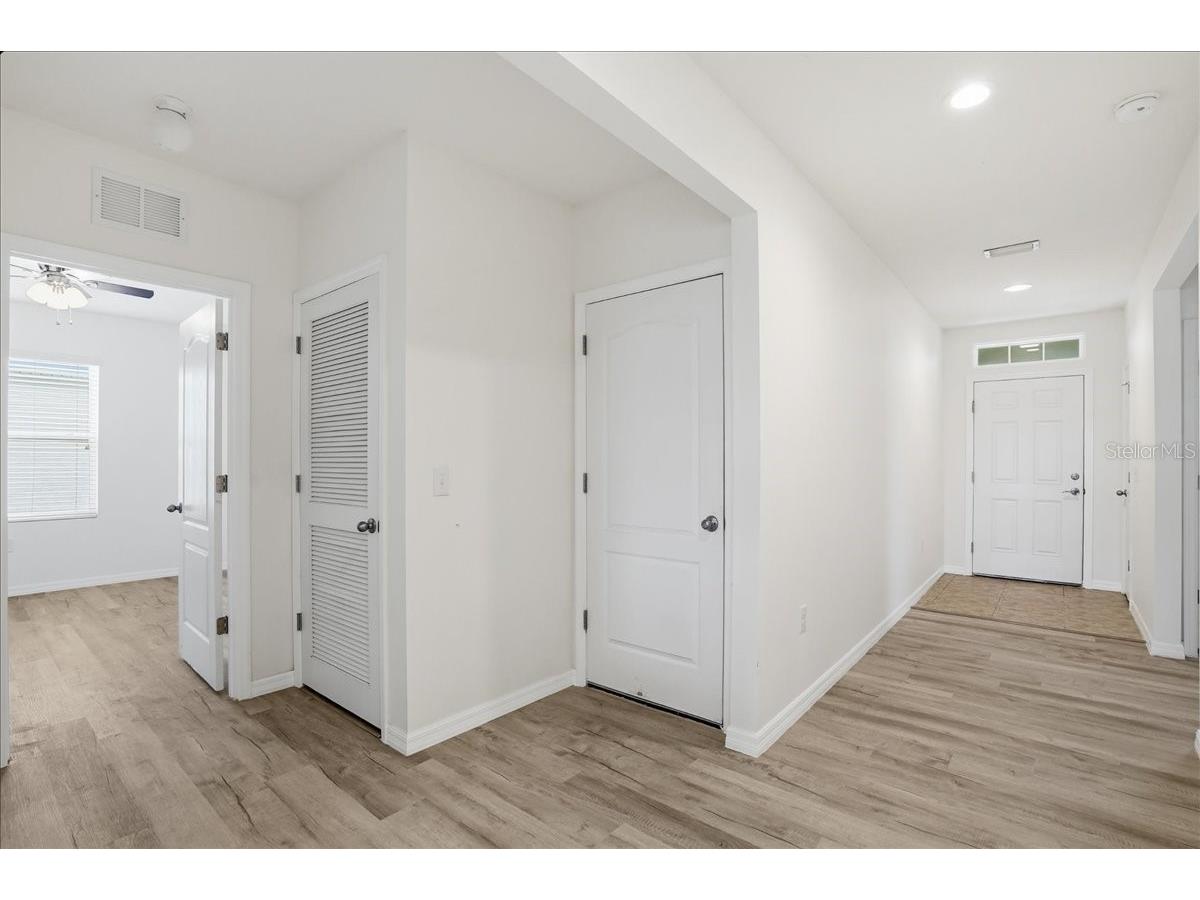 15769 High Bell Place Bradenton FL 34212 A4688374 image41