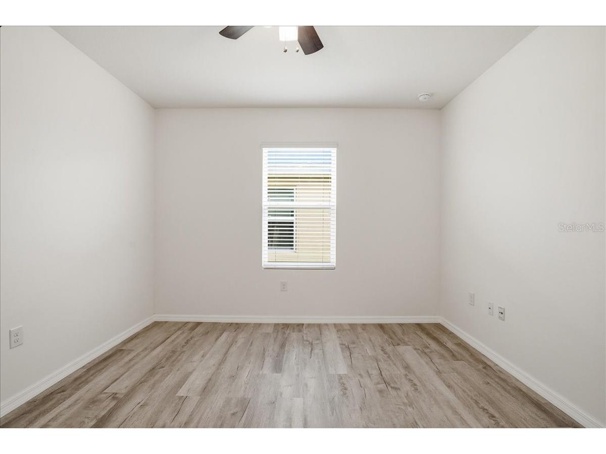 15769 High Bell Place Bradenton FL 34212 A4688374 image42