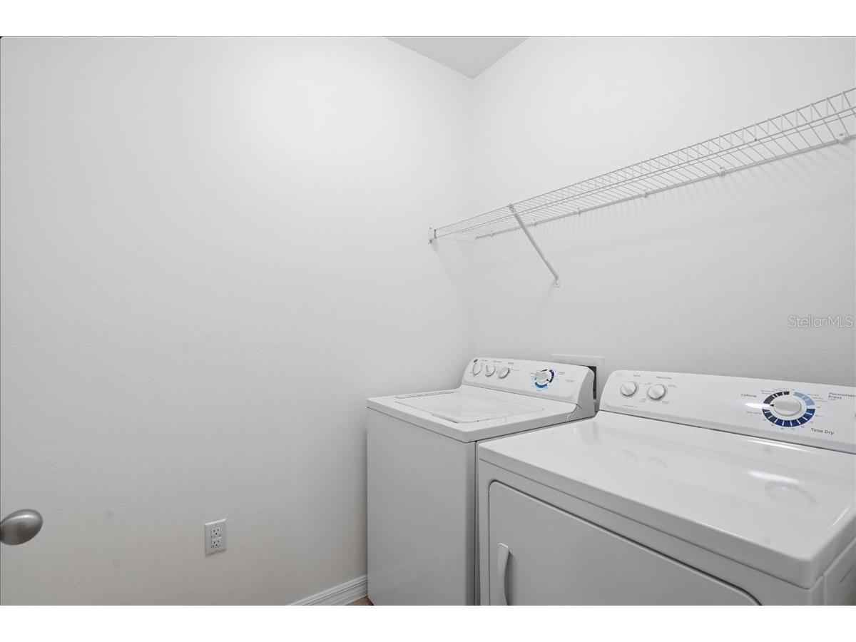 15769 High Bell Place Bradenton FL 34212 A4688374 image44