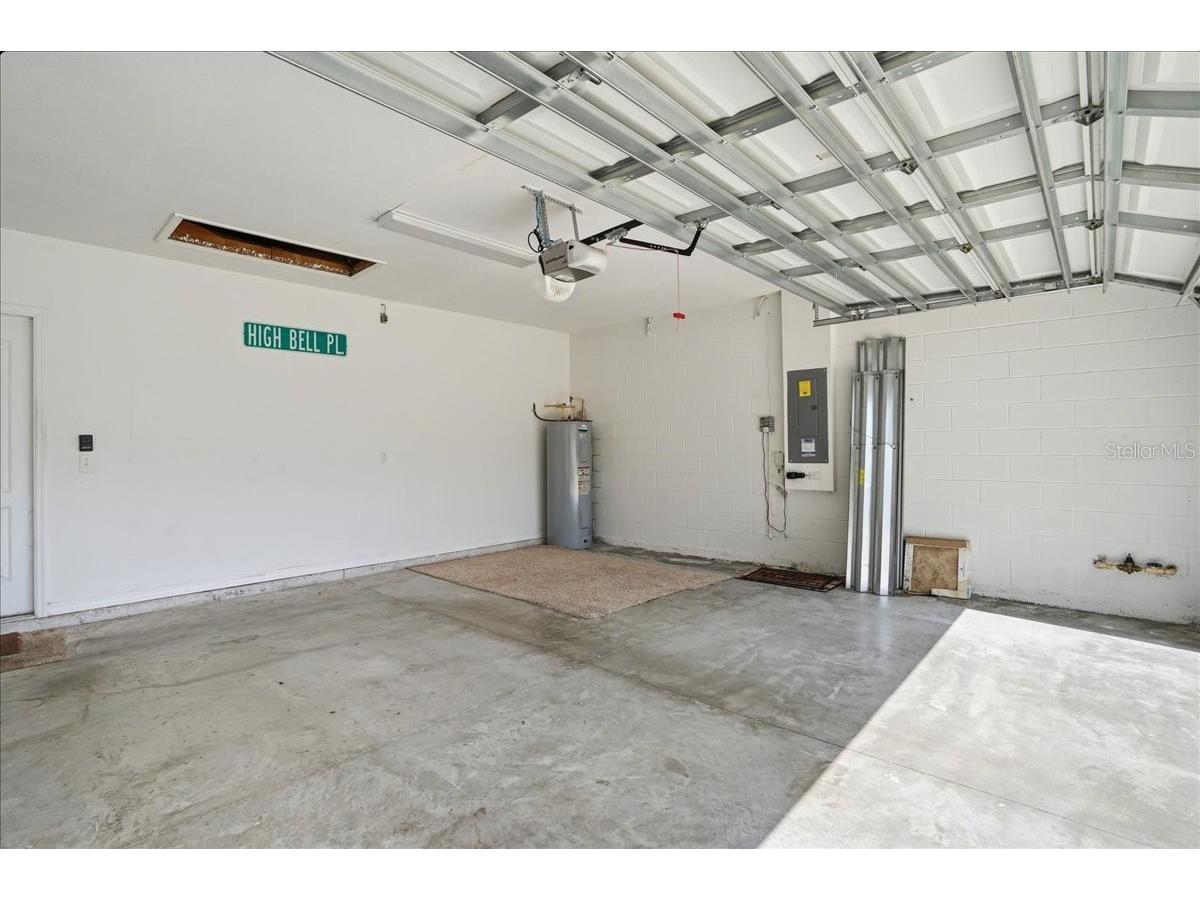 15769 High Bell Place Bradenton FL 34212 A4688374 image45