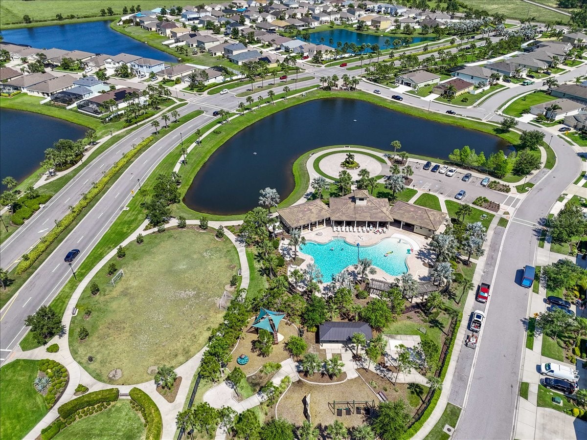 15769 High Bell Place Bradenton FL 34212 A4688374 image49